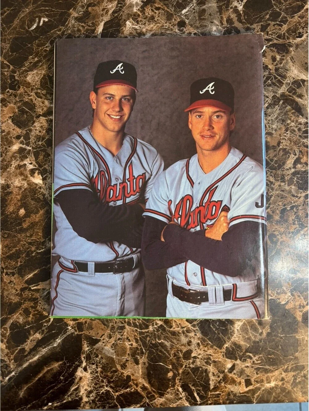 Beckett Baseball Card Monthly January 1992 Issue #82 Nolan Ryan Cowboy HOF